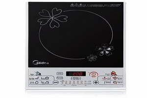 Bếp từ MIDEA MI-SV21DN